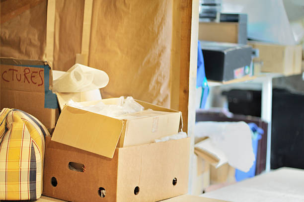 Best Office Cleanout  in Moweaqua, IL