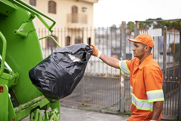 Best Moving and Downsizing Cleanouts  in Moweaqua, IL