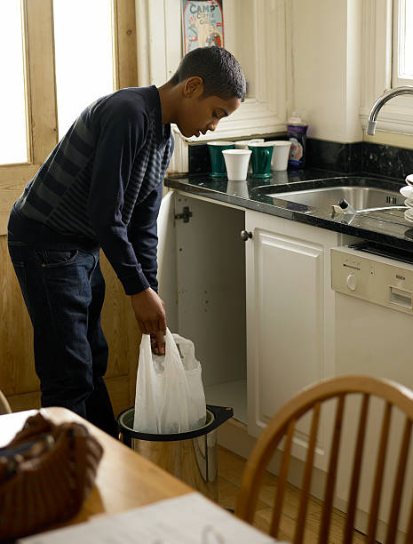 Best Donation Pickup Services  in Moweaqua, IL